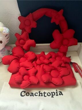 COACHTOPIA